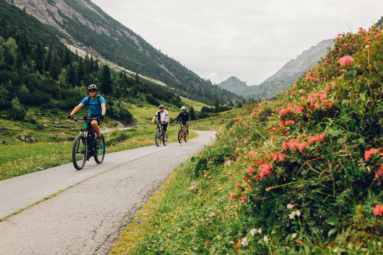 Biken (c) Kirstin Toedtling - Lech Zürs Tourismus GmbH (5)_ergebnis