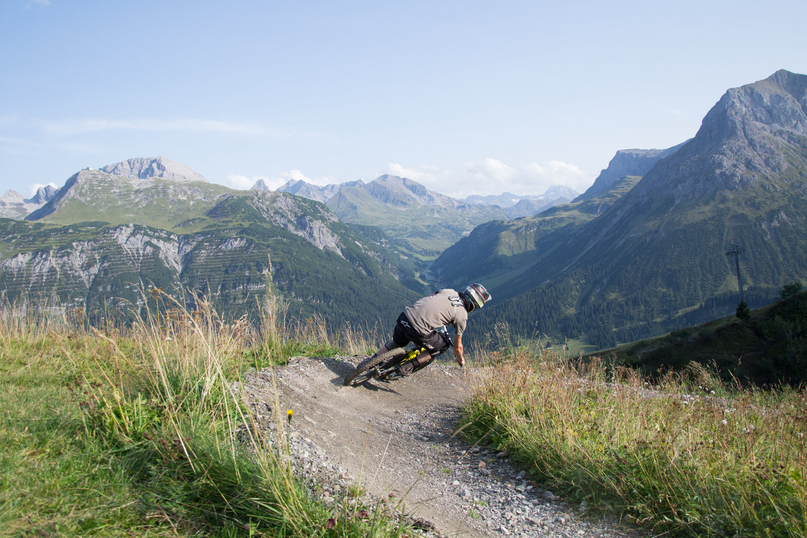Biken (c) - Lech Zürs Tourismus GmbH_ergebnis