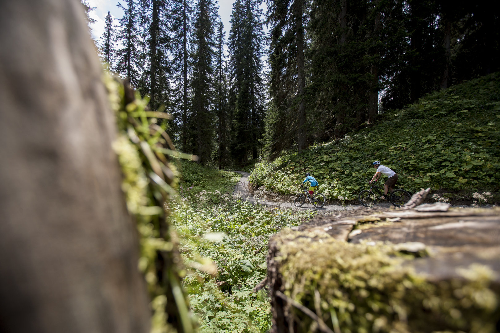 Biken (c) Lisa Fail - Lech Zürs Tourismus GmbH (14)_ergebnis