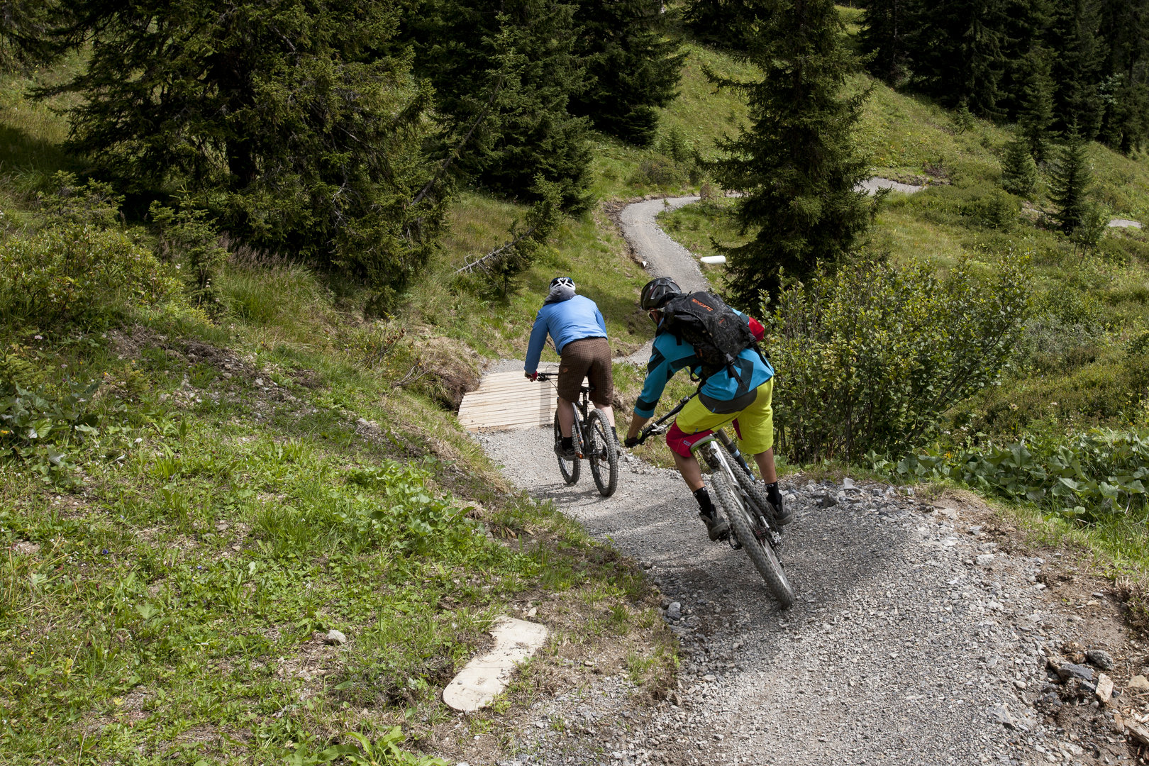 Biken (c) Lisa Fail - Lech Zürs Tourismus GmbH (21)_ergebnis