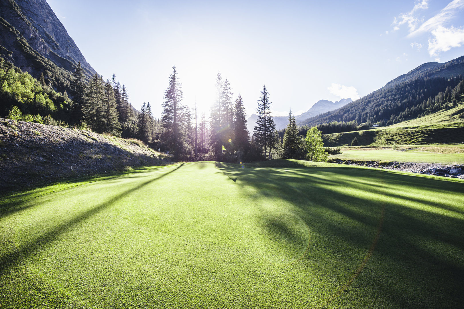 Golf (c) Christoph Schöch - Lech Zürs Tourismus GmbH (12)_ergebnis