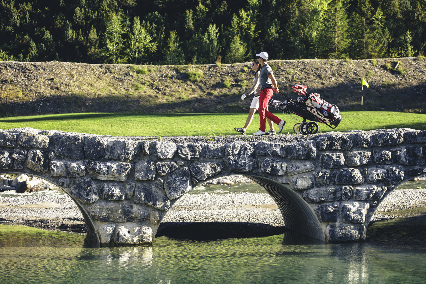 Golf (c) Christoph Schöch - Lech Zürs Tourismus GmbH (16)_ergebnis