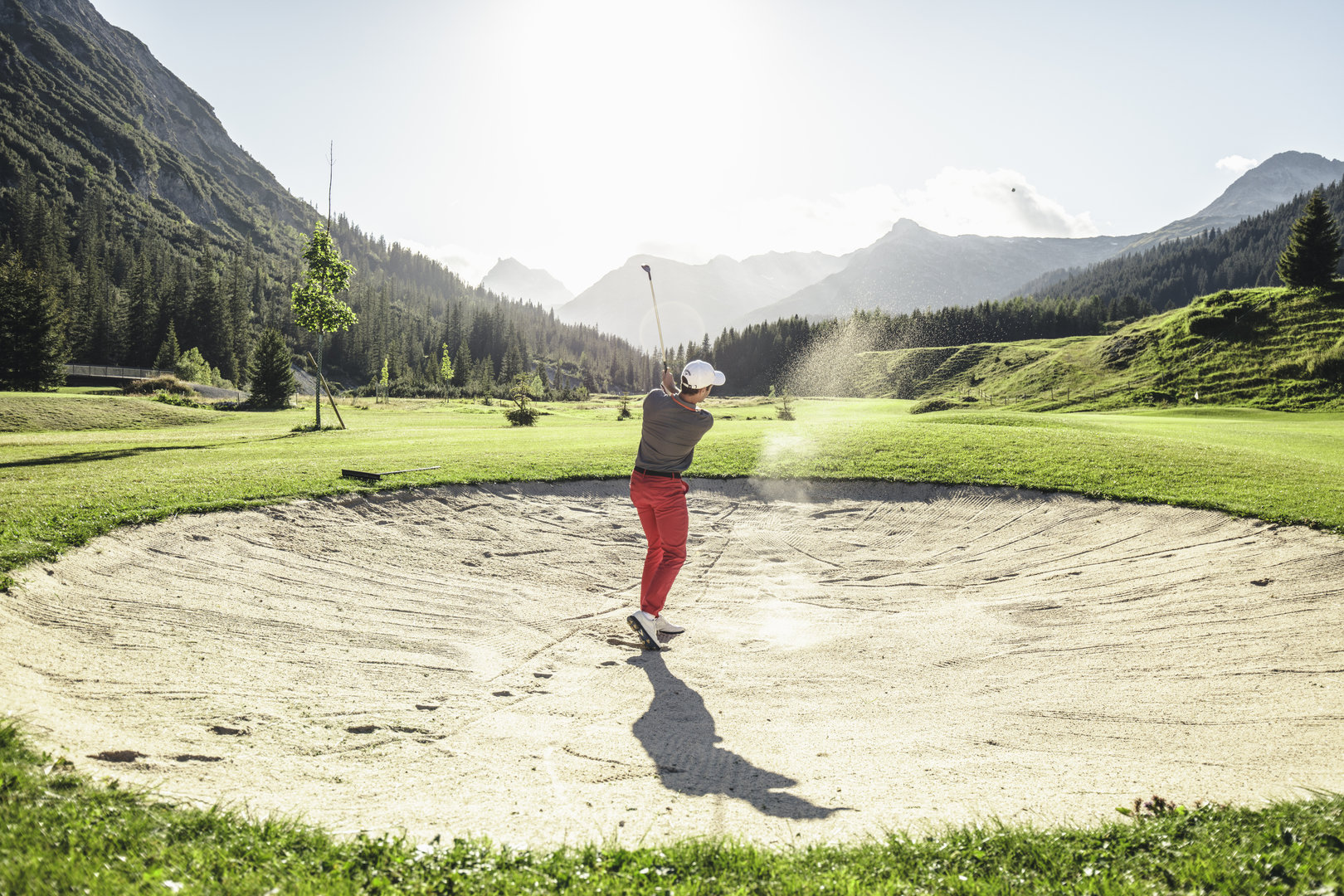 Golf (c) Christoph Schöch - Lech Zürs Tourismus GmbH (20)_ergebnis