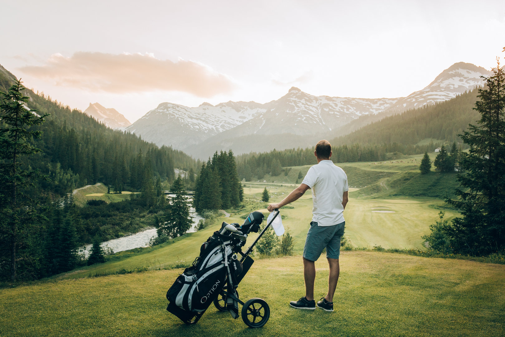Golf (c) Daniel Zangerl - Lech Zürs Tourismus GmbH (3)_ergebnis