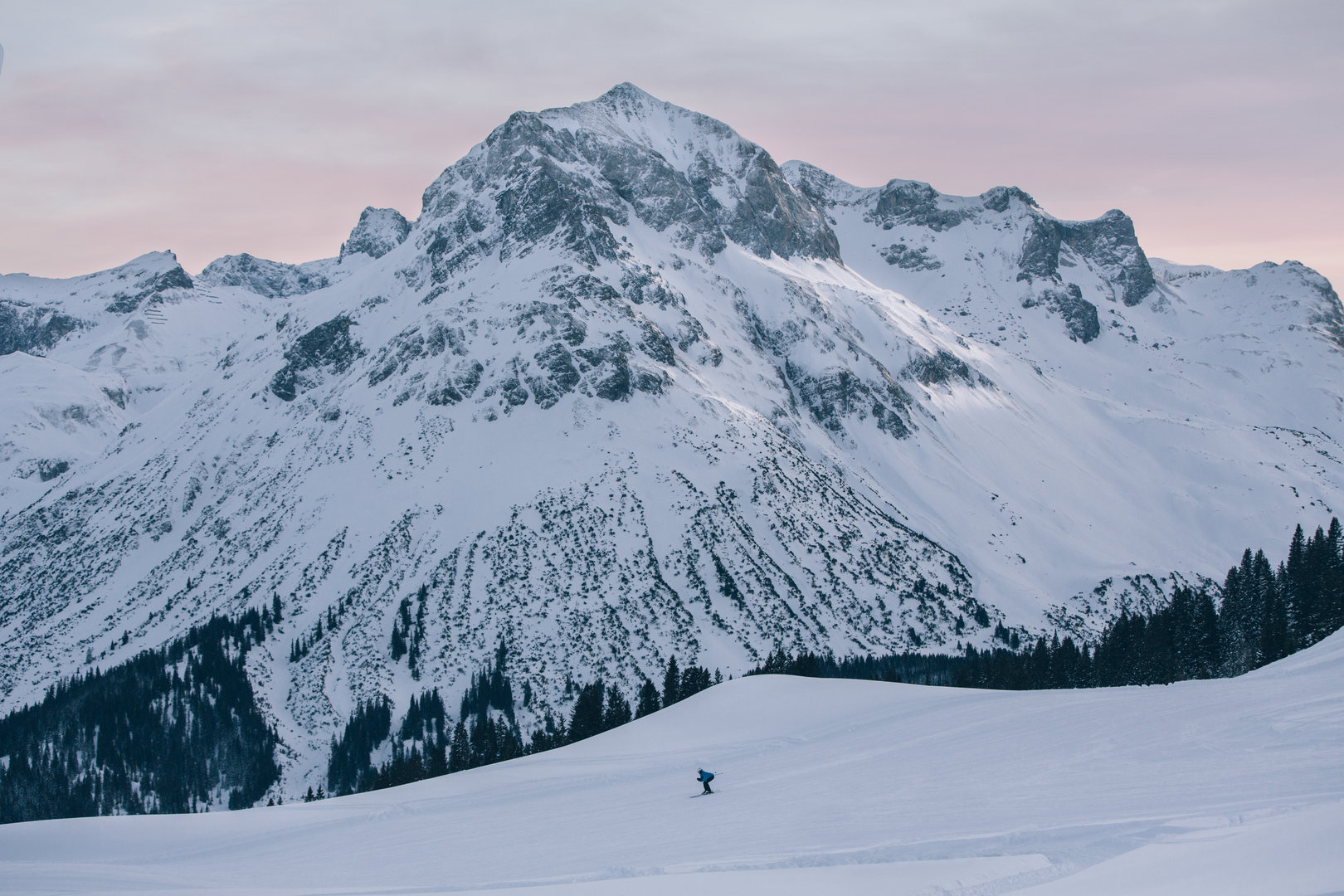 Winter Landscape in Lech Zürs (c) dieWEST.at - (c) Lech Zürs Tourism (4)_result